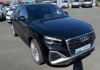 audi-q2-35-tdi-150ch-s-line-s-tronic-7 - 976774713