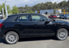 audi-q2-35-tdi-150ch-s-line-s-tronic-7 - 976774713