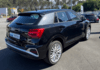 audi-q2-35-tdi-150ch-s-line-s-tronic-7 - 976774713