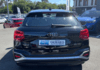 audi-q2-35-tdi-150ch-s-line-s-tronic-7 - 976774713