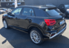 audi-q2-35-tdi-150ch-s-line-s-tronic-7 - 976774713