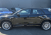 audi-q2-35-tdi-150ch-s-line-s-tronic-7 - 976774713