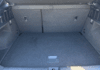 audi-q2-35-tdi-150ch-s-line-s-tronic-7 - 976774713
