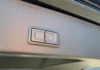 audi-q2-35-tdi-150ch-s-line-s-tronic-7 - 976774713