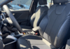 audi-q2-35-tdi-150ch-s-line-s-tronic-7 - 976774713