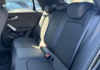 audi-q2-35-tdi-150ch-s-line-s-tronic-7 - 976774713