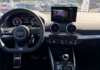 audi-q2-35-tdi-150ch-s-line-s-tronic-7 - 976774713