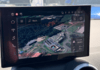 audi-q2-35-tdi-150ch-s-line-s-tronic-7 - 976774713