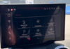 audi-q2-35-tdi-150ch-s-line-s-tronic-7 - 976774713