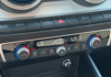 audi-q2-35-tdi-150ch-s-line-s-tronic-7 - 976774713
