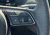 audi-q2-35-tdi-150ch-s-line-s-tronic-7 - 976774713