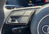 audi-q2-35-tdi-150ch-s-line-s-tronic-7 - 976774713