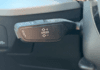 audi-q2-35-tdi-150ch-s-line-s-tronic-7 - 976774713