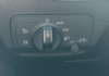 audi-q2-35-tdi-150ch-s-line-s-tronic-7 - 976774713