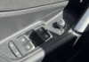 audi-q2-35-tdi-150ch-s-line-s-tronic-7 - 976774713