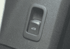 audi-q2-35-tdi-150ch-s-line-s-tronic-7 - 976774713