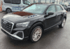 audi-q2-35-tdi-150ch-s-line-s-tronic-7 - 976784713