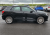 audi-q2-35-tdi-150ch-s-line-s-tronic-7 - 976784713