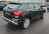 audi-q2-35-tdi-150ch-s-line-s-tronic-7 - 976784713