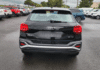 audi-q2-35-tdi-150ch-s-line-s-tronic-7 - 976784713
