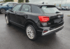 audi-q2-35-tdi-150ch-s-line-s-tronic-7 - 976784713