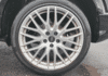 audi-q2-35-tdi-150ch-s-line-s-tronic-7 - 976784713