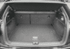 audi-q2-35-tdi-150ch-s-line-s-tronic-7 - 976784713