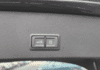 audi-q2-35-tdi-150ch-s-line-s-tronic-7 - 976784713