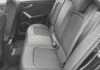 audi-q2-35-tdi-150ch-s-line-s-tronic-7 - 976784713