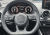 audi-q2-35-tdi-150ch-s-line-s-tronic-7 - 976784713