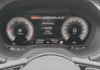 audi-q2-35-tdi-150ch-s-line-s-tronic-7 - 976784713