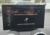 audi-q2-35-tdi-150ch-s-line-s-tronic-7 - 976784713