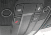 audi-q2-35-tdi-150ch-s-line-s-tronic-7 - 976784713