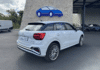 audi-q2-35-tdi-150ch-s-line-s-tronic-7 - 976794713