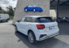 audi-q2-35-tdi-150ch-s-line-s-tronic-7 - 976794713