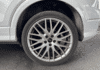 audi-q2-35-tdi-150ch-s-line-s-tronic-7 - 976794713