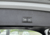 audi-q2-35-tdi-150ch-s-line-s-tronic-7 - 976794713