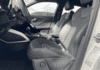 audi-q2-35-tdi-150ch-s-line-s-tronic-7 - 976794713