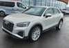 audi-q2-35-tdi-150ch-s-line-s-tronic-7 - 976804713