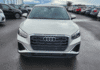 audi-q2-35-tdi-150ch-s-line-s-tronic-7 - 976804713