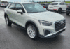 audi-q2-35-tdi-150ch-s-line-s-tronic-7 - 976804713