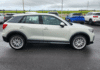 audi-q2-35-tdi-150ch-s-line-s-tronic-7 - 976804713