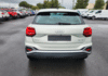 audi-q2-35-tdi-150ch-s-line-s-tronic-7 - 976804713