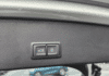 audi-q2-35-tdi-150ch-s-line-s-tronic-7 - 976804713