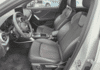 audi-q2-35-tdi-150ch-s-line-s-tronic-7 - 976804713