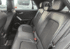 audi-q2-35-tdi-150ch-s-line-s-tronic-7 - 976804713