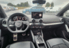 audi-q2-35-tdi-150ch-s-line-s-tronic-7 - 976804713