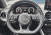 audi-q2-35-tdi-150ch-s-line-s-tronic-7 - 976804713