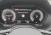 audi-q2-35-tdi-150ch-s-line-s-tronic-7 - 976804713