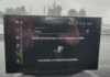 audi-q2-35-tdi-150ch-s-line-s-tronic-7 - 976804713